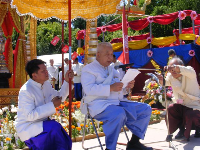 11celebrationPrabang-230510 707.jpg